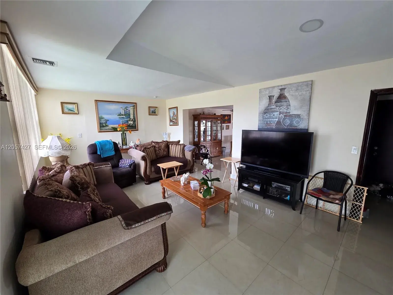 8441 SW 32nd Ter, Miami FL 33155