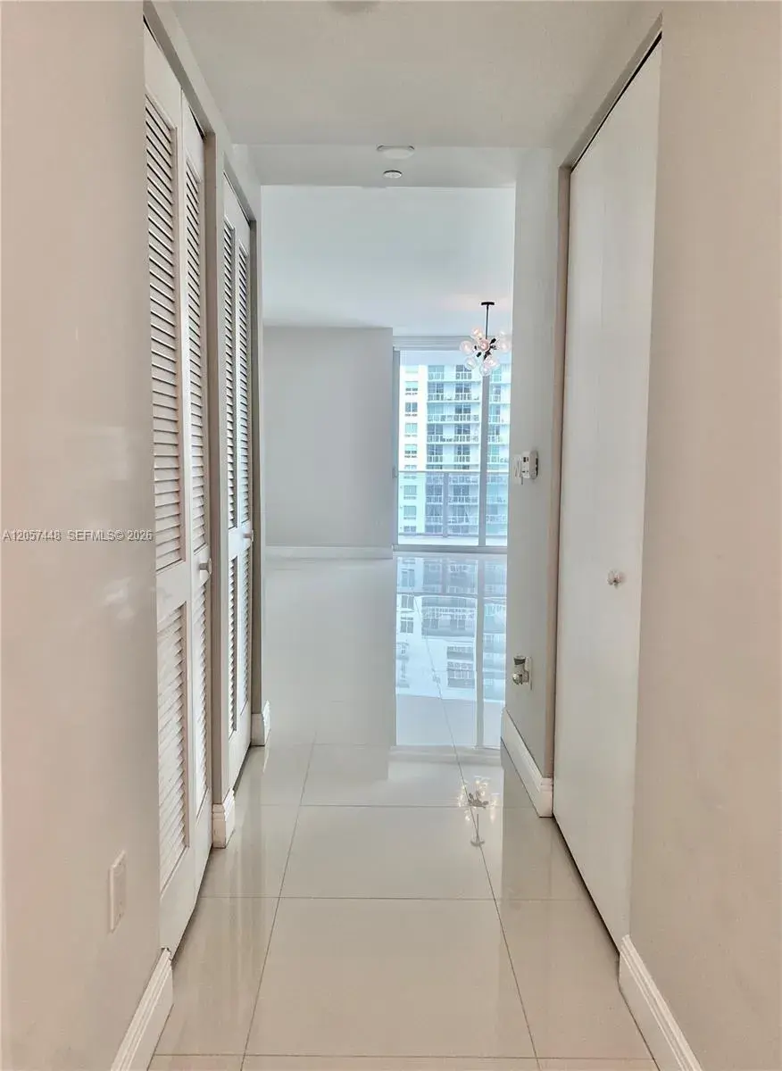 488 NE 18th St # 4103, Miami FL 33132