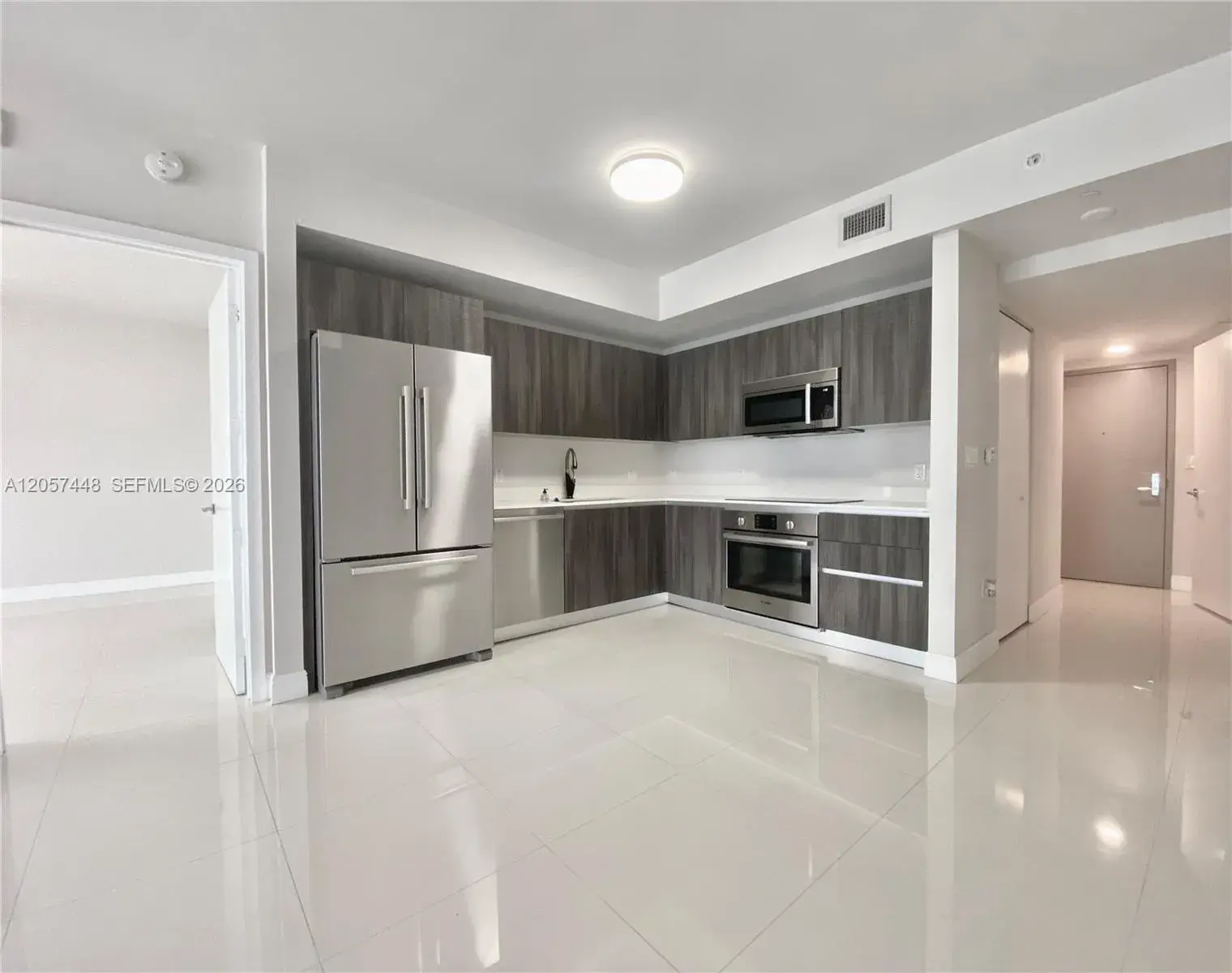 488 NE 18th St # 4103, Miami FL 33132