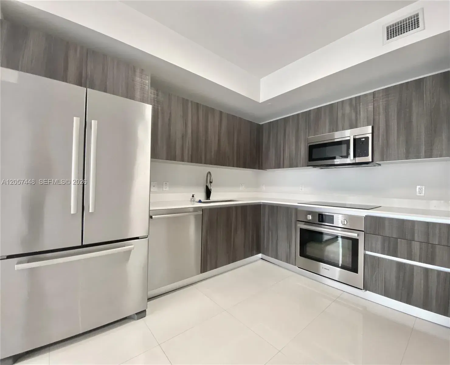 488 NE 18th St # 4103, Miami FL 33132