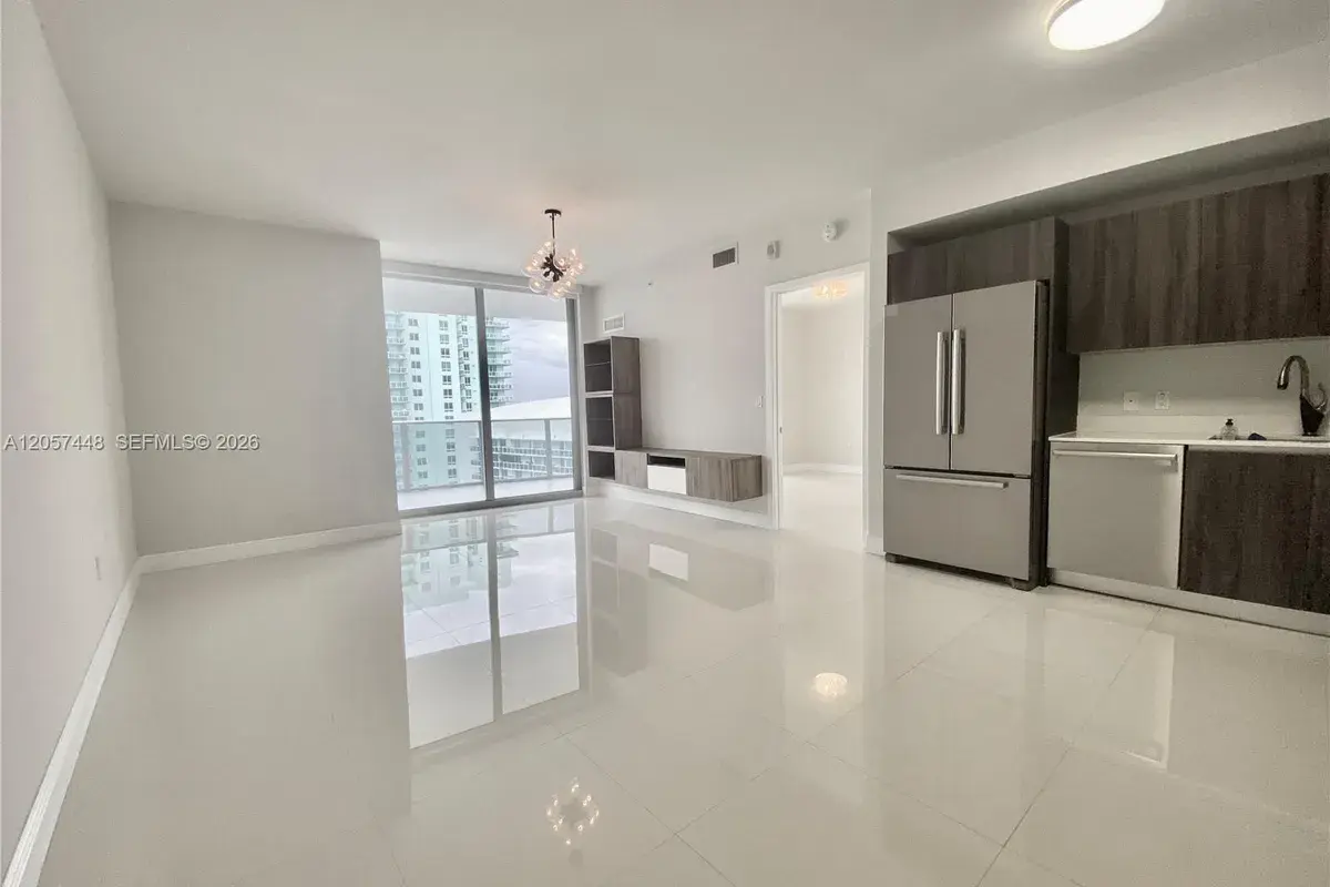 488 NE 18th St # 4103, Miami FL 33132