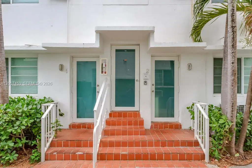 1024 Pennsylvania Ave # 2, Miami Beach FL 33139