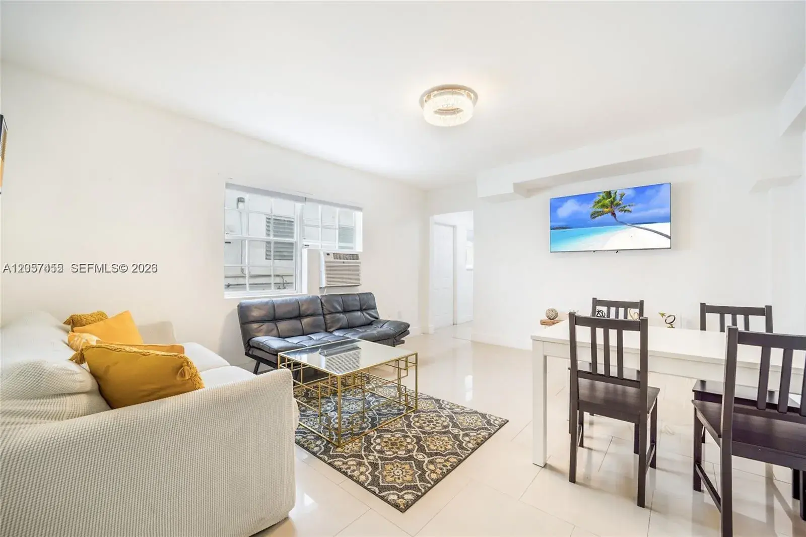 6966 Byron Ave # 105, Miami Beach FL 33141