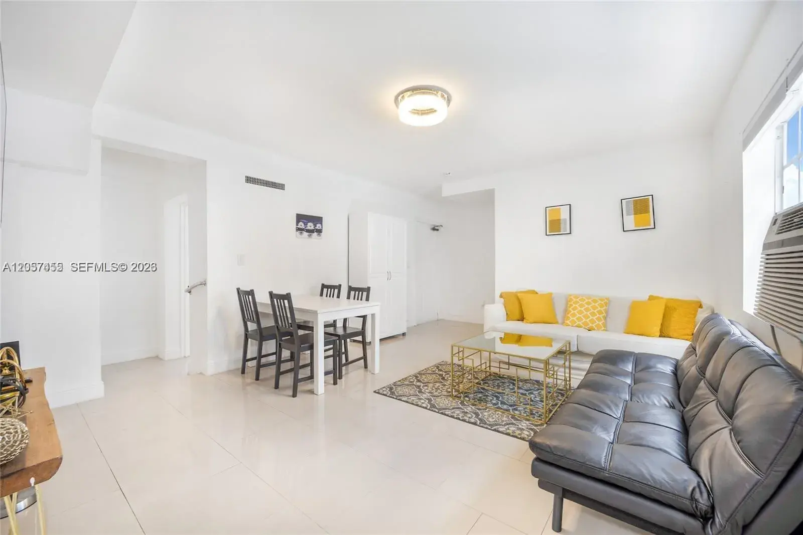 6966 Byron Ave # 105, Miami Beach FL 33141