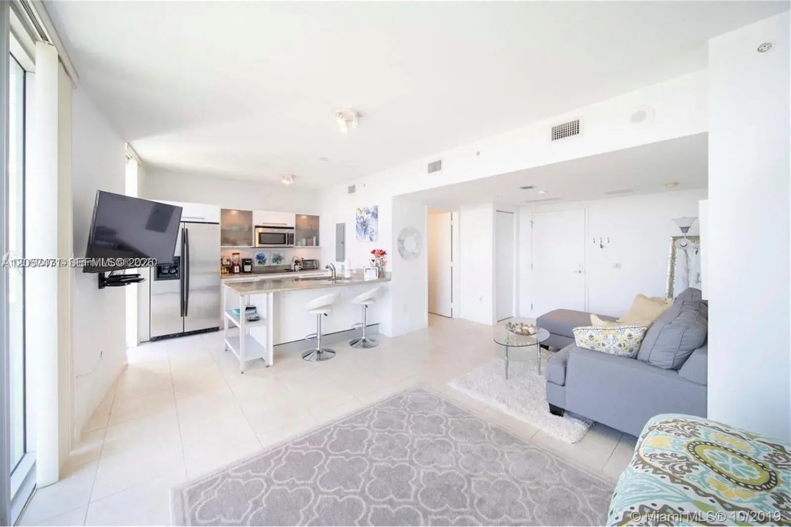 185 SW 7th St # 3600, Miami FL 33130