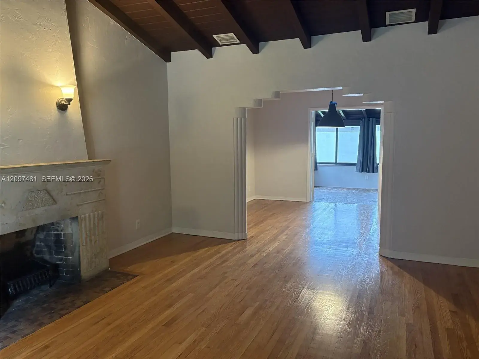 1263 SW 18th St # 1263, Miami FL 33145