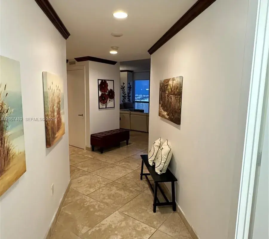 1060 E BRICKELL AV # 3001, Miami FL 33131