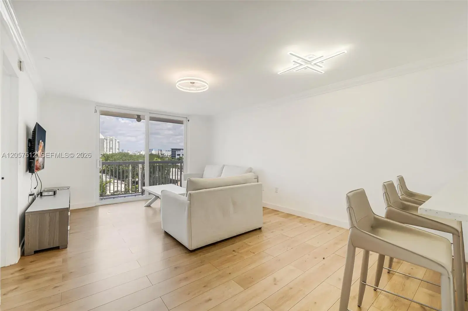 401 Ocean Dr # 602, Miami Beach FL 33139