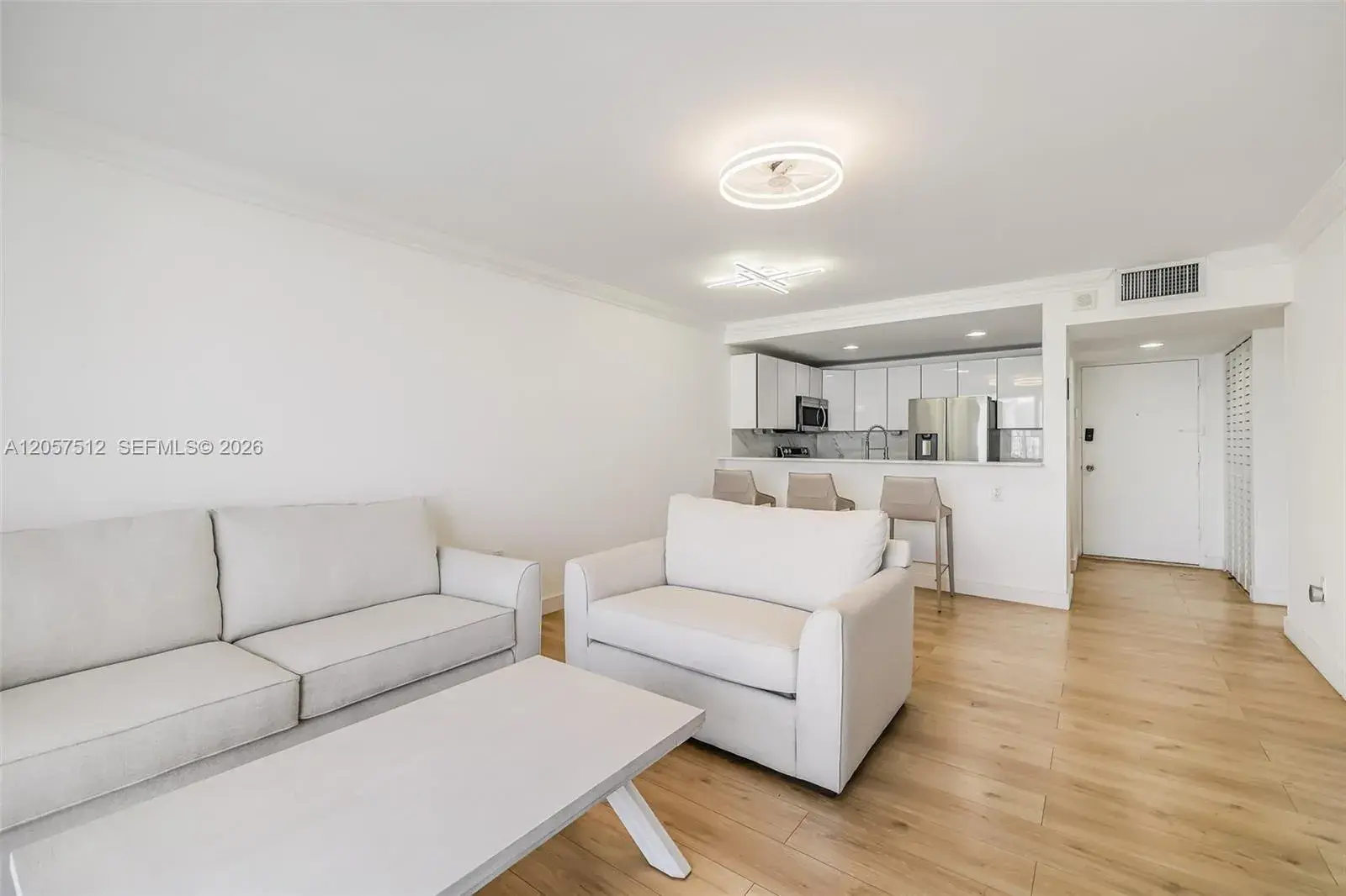 401 Ocean Dr # 602, Miami Beach FL 33139