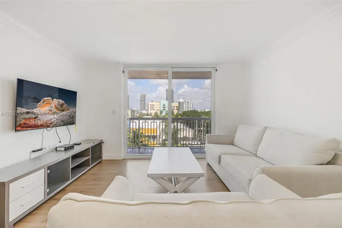 401 Ocean Dr # 602, Miami Beach FL 33139