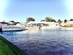 1 bedroom 1 bath Residential for sale at 900 SW 11th Ave # 17C, Hallandale Beach FL 33009