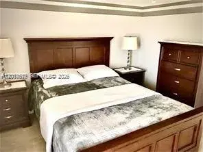 900 SW 11th Ave # 17C, Hallandale Beach FL 33009