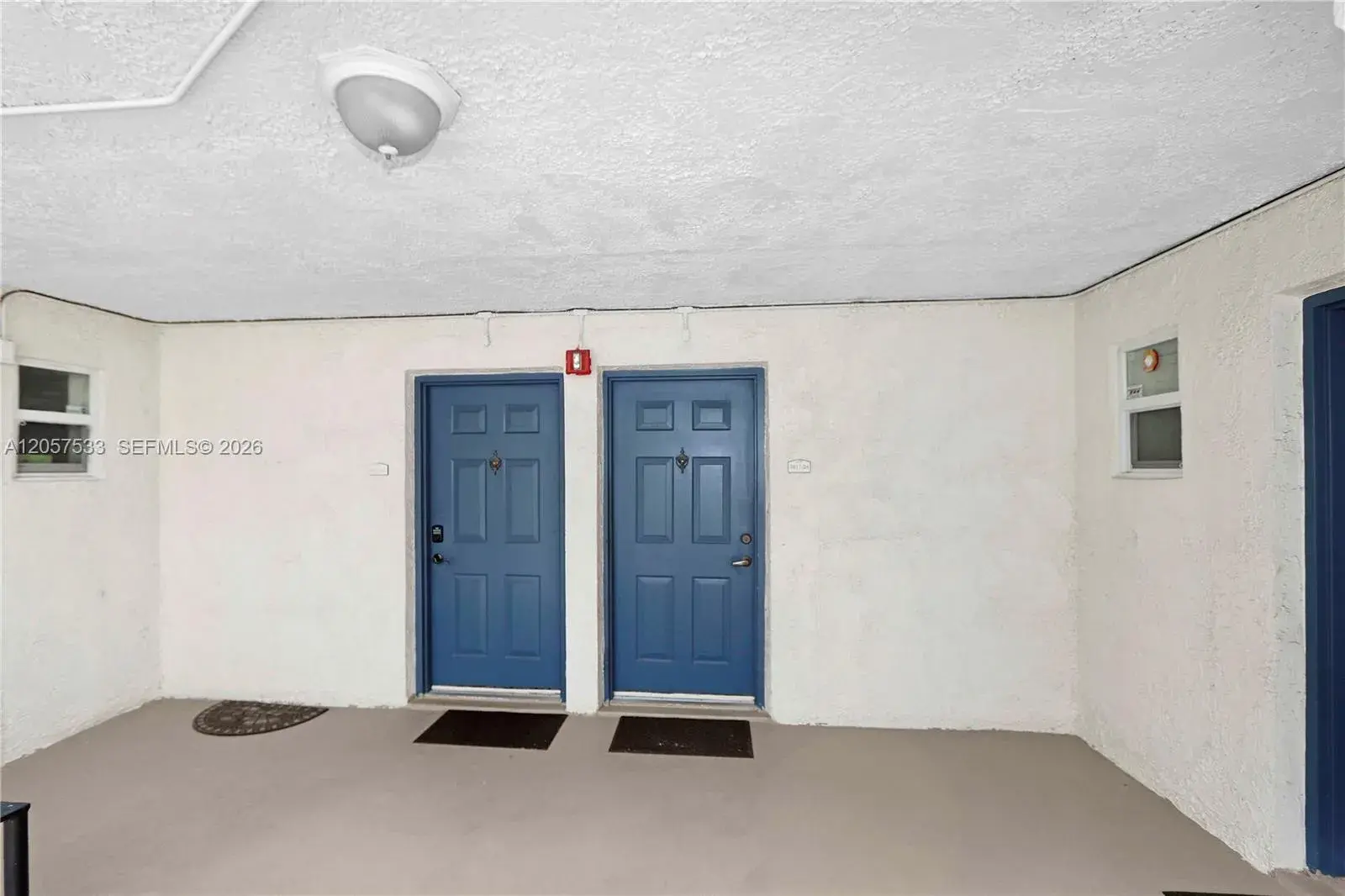 8617 SW 68th Ct # 24, Pinecrest FL 33156