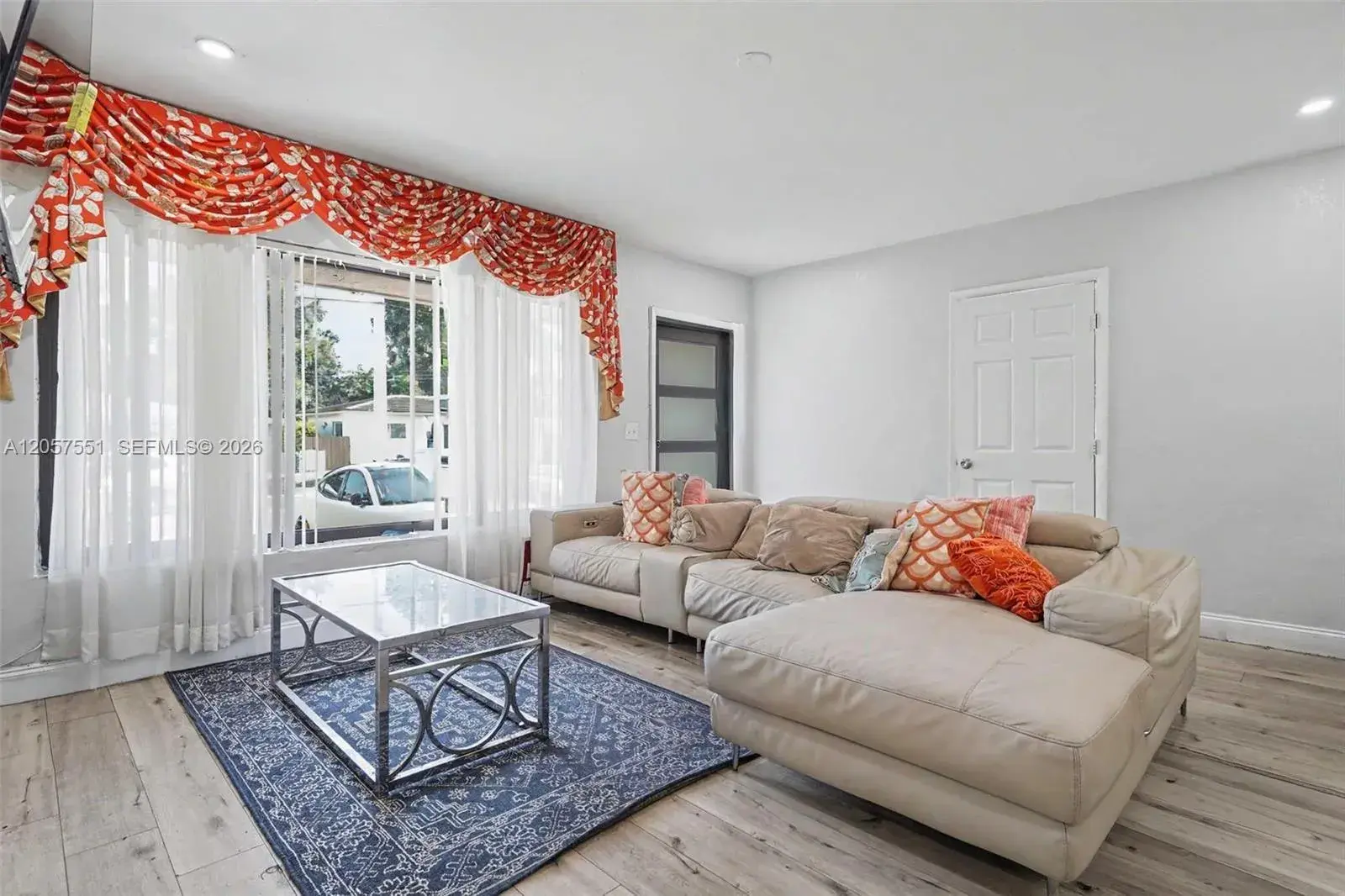 281 NE 169th St, North Miami Beach FL 33162