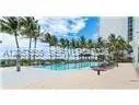 6801 Collins Ave, Miami Beach FL 33141