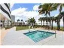 6801 Collins Ave, Miami Beach FL 33141