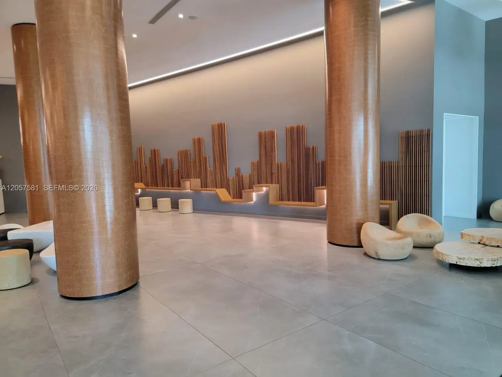 350 S Miami Ave # 1515, Miami FL 33130