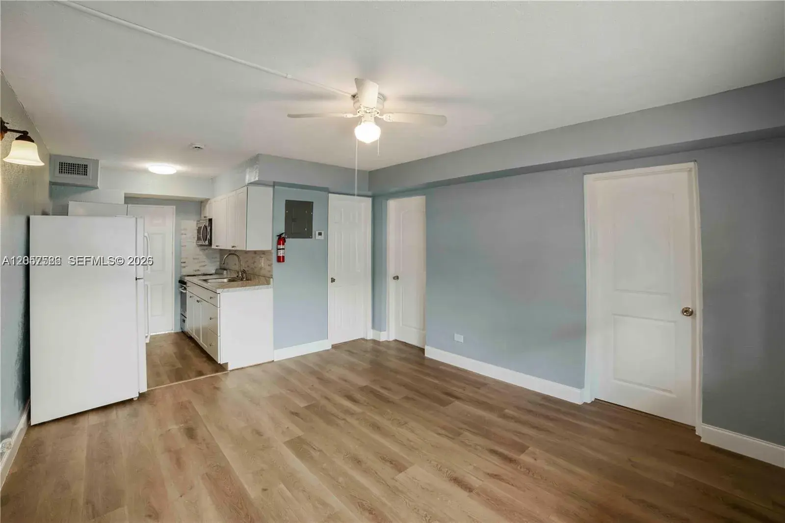 817 NW 12th Ave # 1, Fort Lauderdale FL 33311