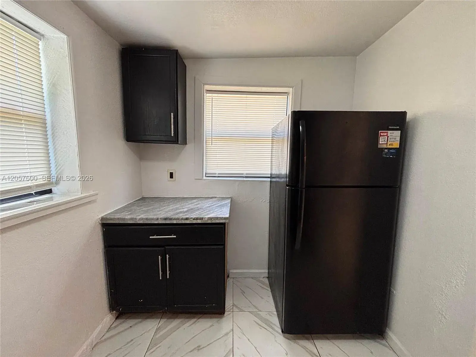 1079 NW 112th Ter # 3, Miami FL 33168