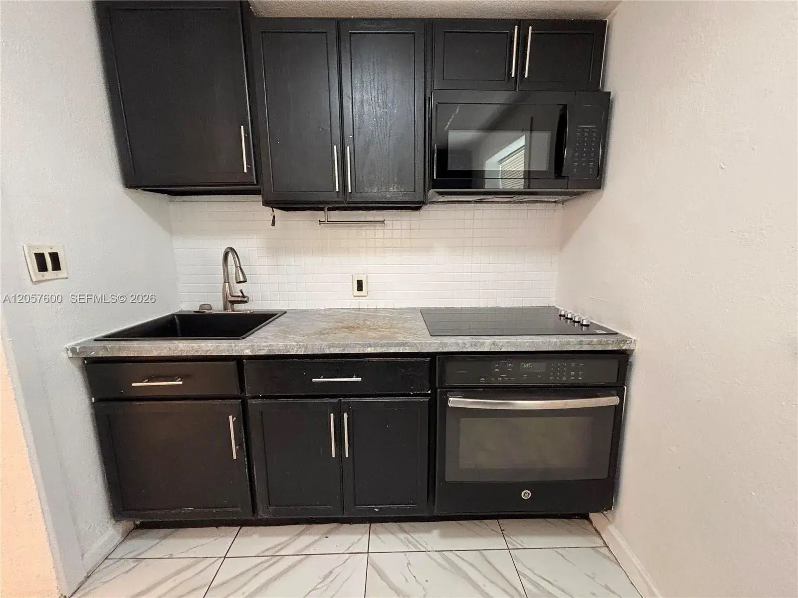 1079 NW 112th Ter # 3, Miami FL 33168