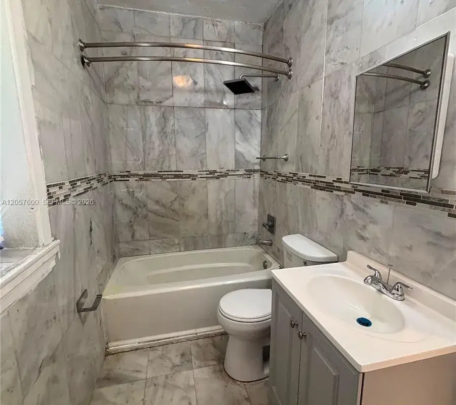 1079 NW 112th Ter # 3, Miami FL 33168