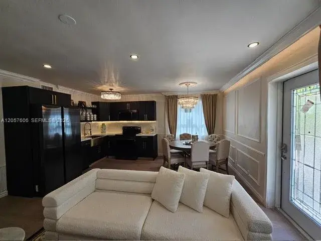 611 NE 14th Ct # 611, Fort Lauderdale FL 33304