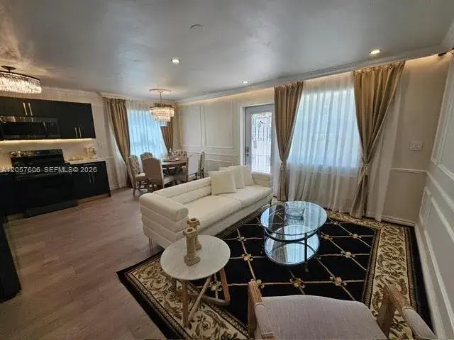 611 NE 14th Ct # 611, Fort Lauderdale FL 33304