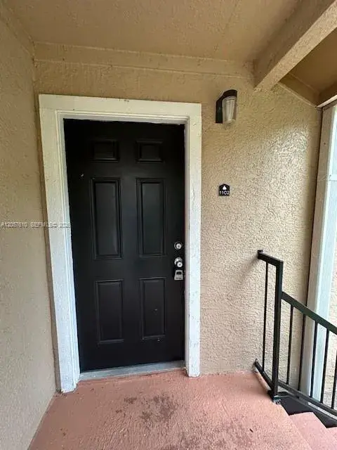 15590 SW 106th Ln # 1102, Miami FL 33196