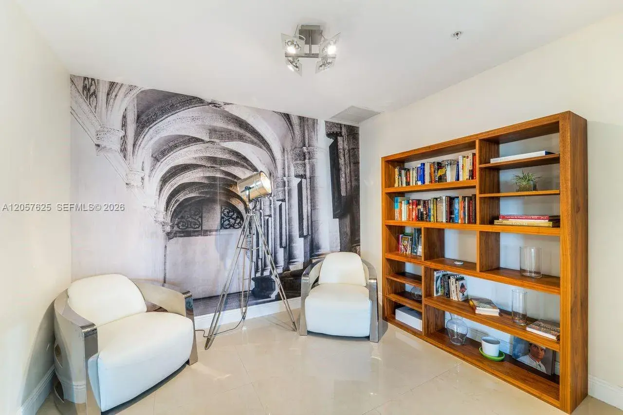 8395 SW 73rd Ave # 412, Miami FL 33143
