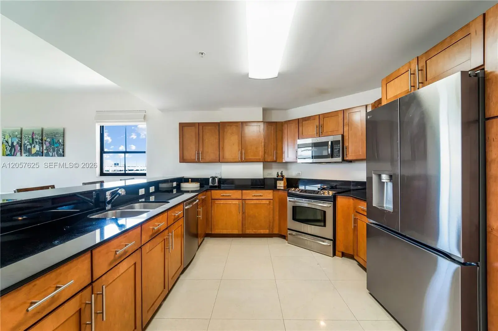 8395 SW 73rd Ave # 412, Miami FL 33143