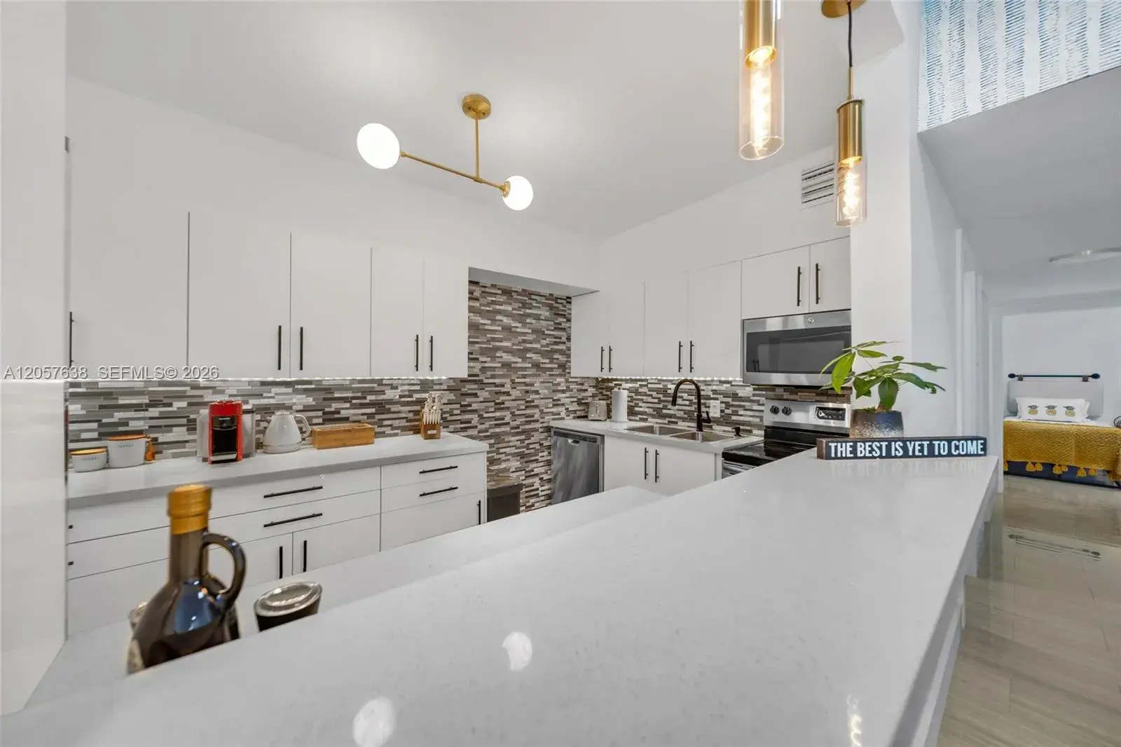 1800 SW 5th Ave, Miami FL 33129