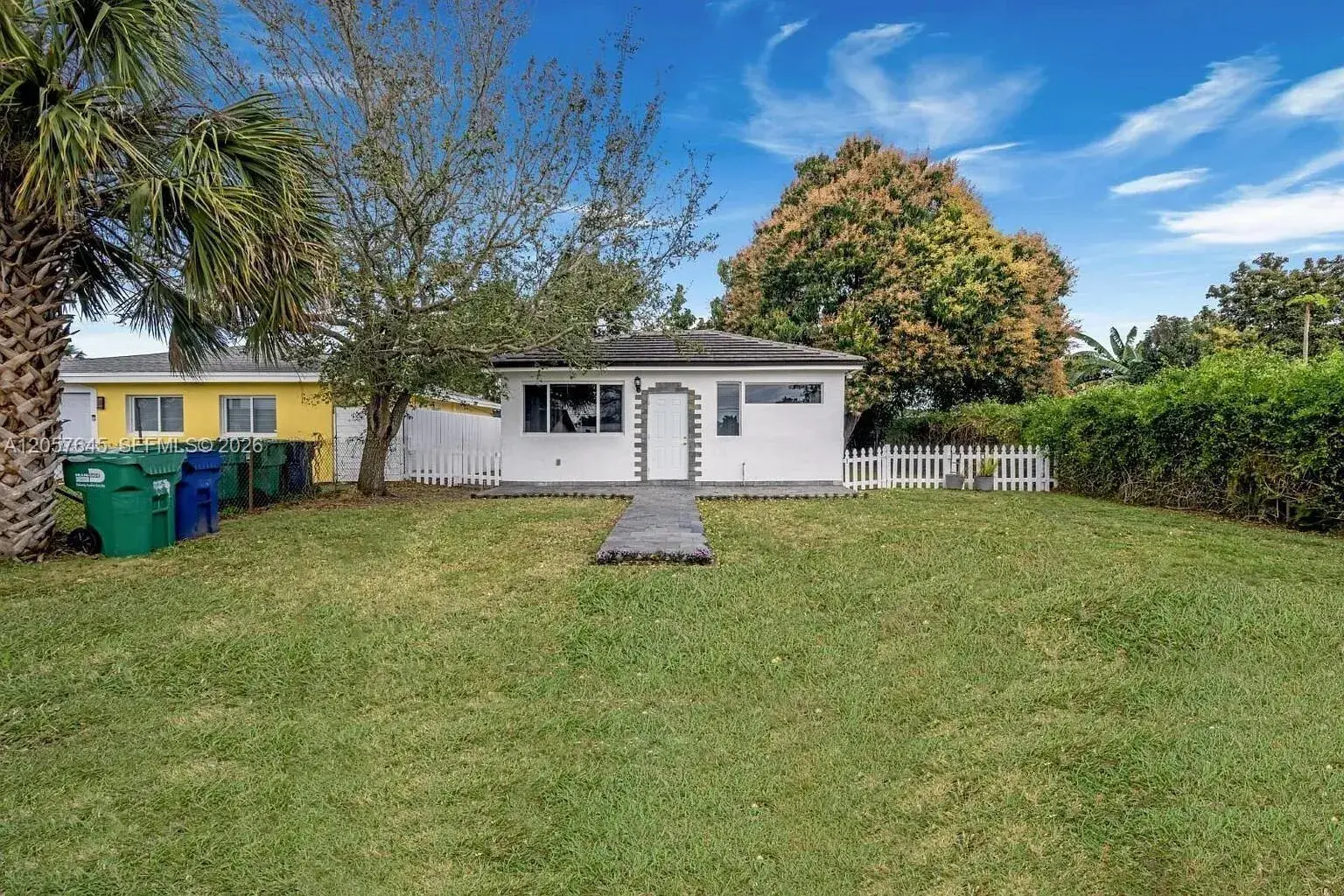 8861 SW 127th Ter # 0, Miami FL 33176