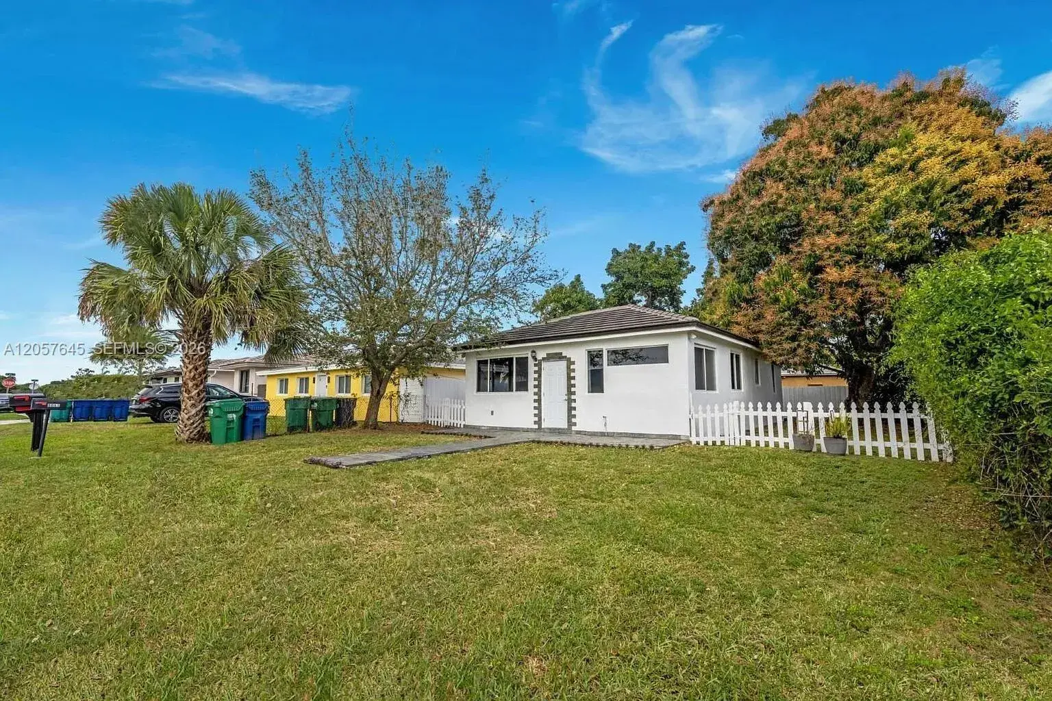 8861 SW 127th Ter # 0, Miami FL 33176