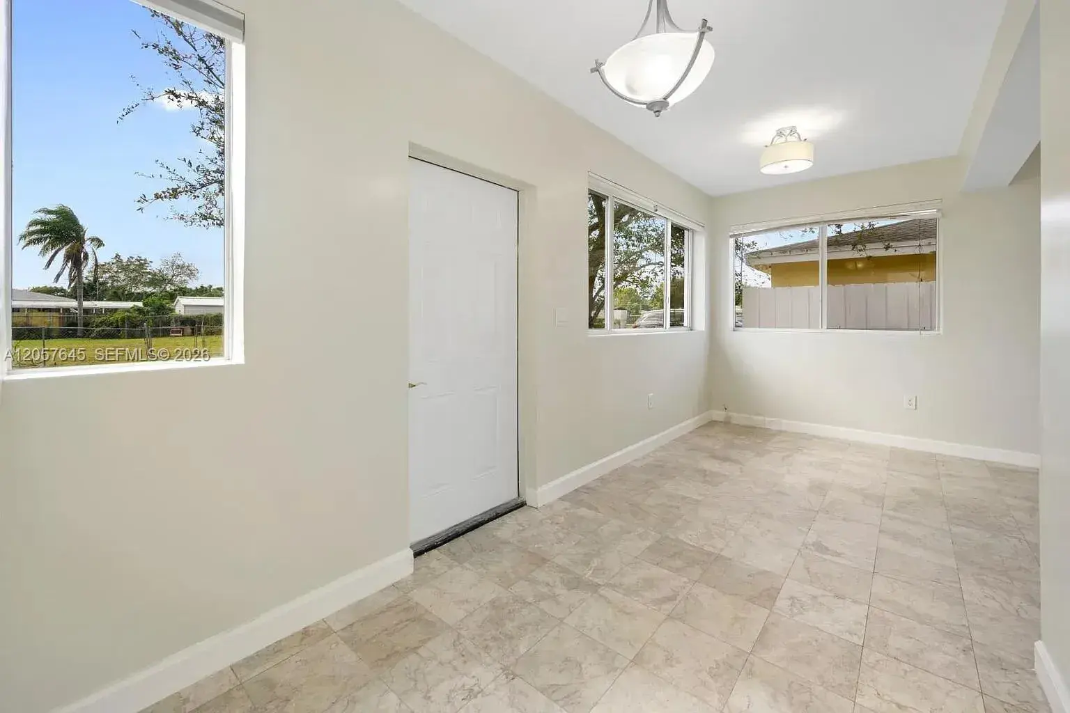 8861 SW 127th Ter # 0, Miami FL 33176