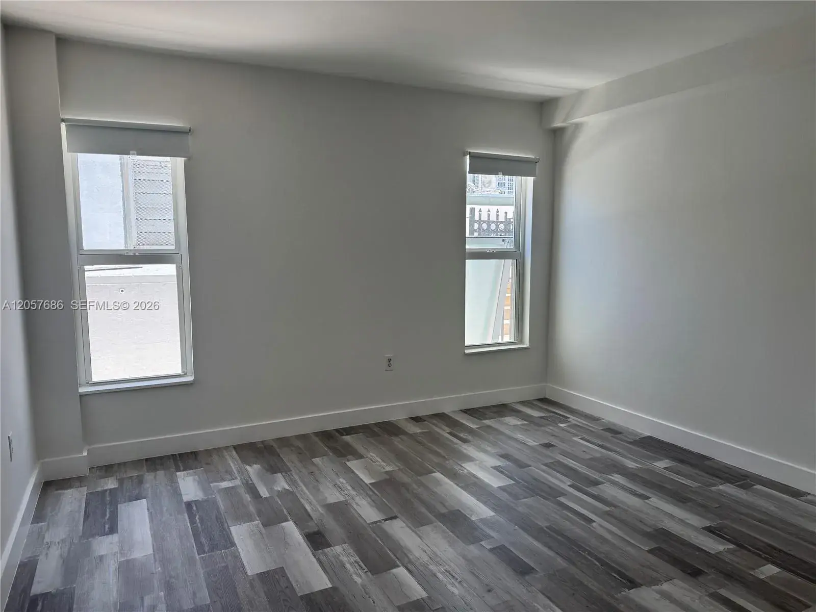 1345 West Ave # 202, Miami Beach FL 33139
