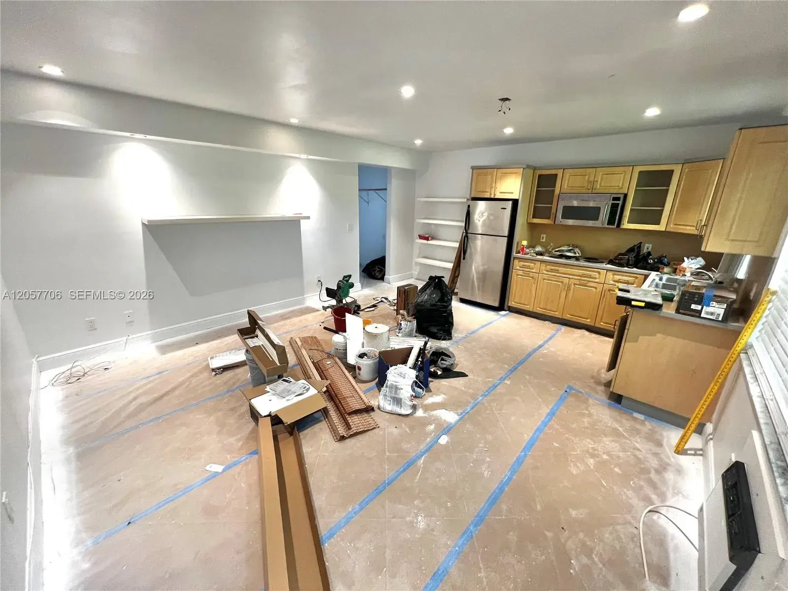 640 Pennsylvania Ave # 10, Miami Beach FL 33139