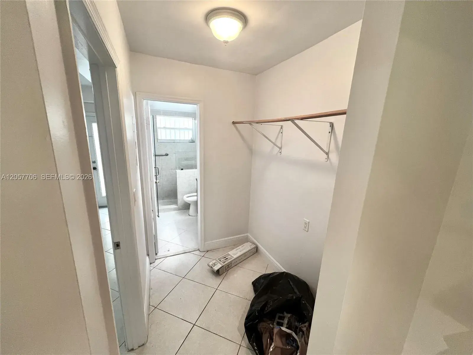 640 Pennsylvania Ave # 10, Miami Beach FL 33139