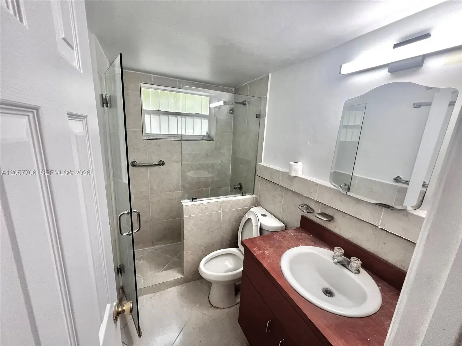 640 Pennsylvania Ave # 10, Miami Beach FL 33139