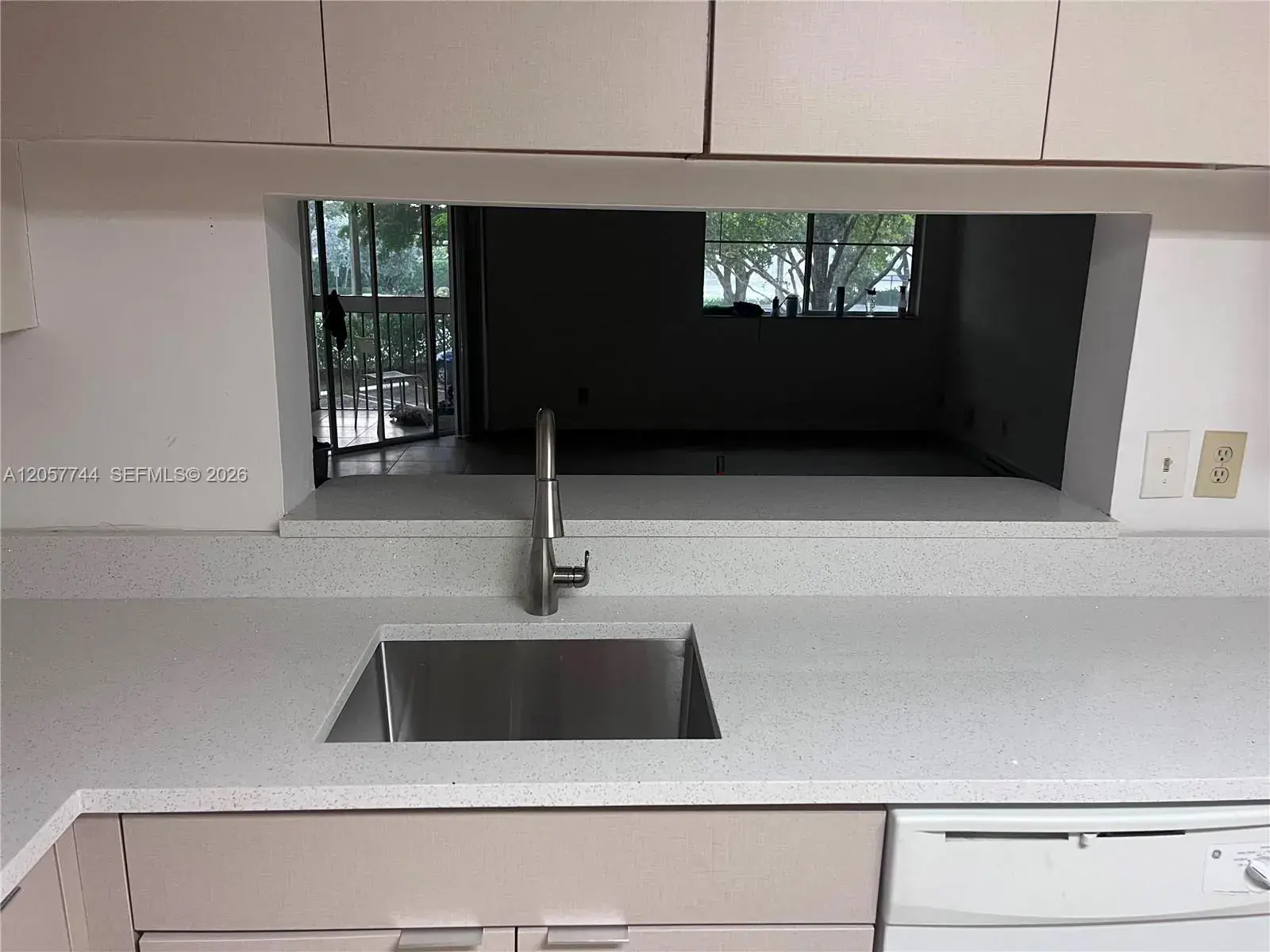 9777 Westview Dr # 1121, Coral Springs FL 33076