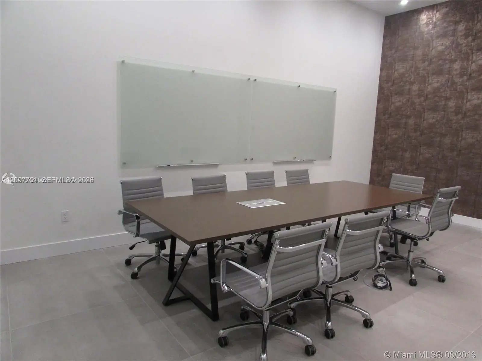 800 SE 4th Ave # 107, Hallandale Beach FL 33009