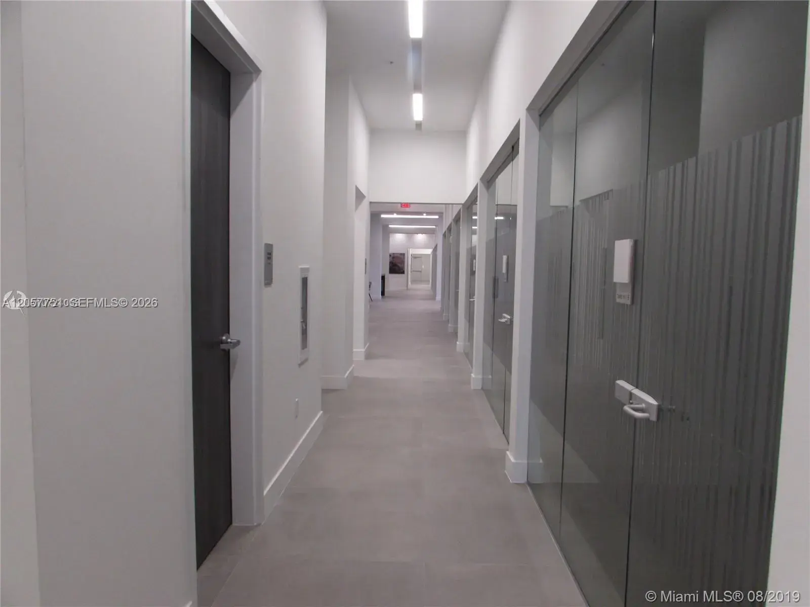 800 SE 4th Ave # 107, Hallandale Beach FL 33009