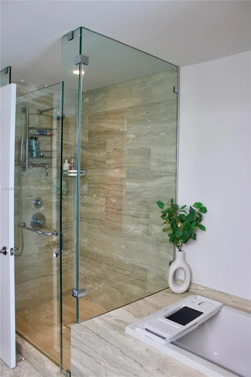 2900 NE 7th Ave # 3601, Miami FL 33137