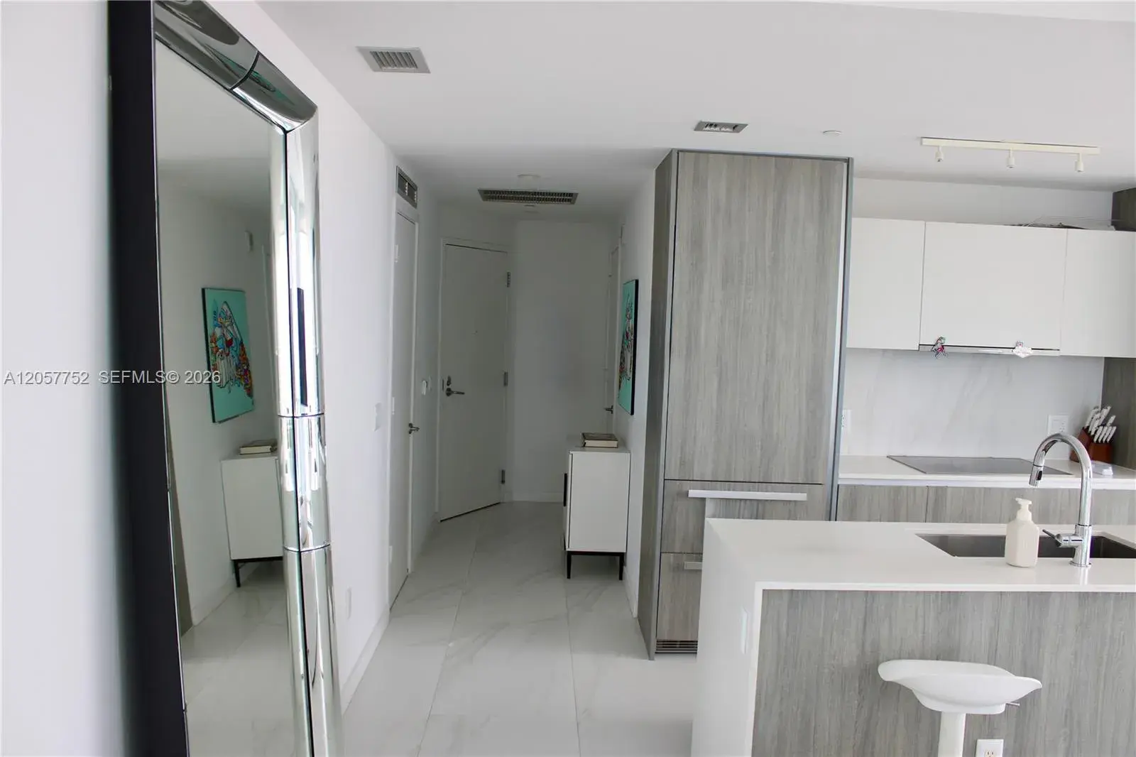 2900 NE 7th Ave # 3601, Miami FL 33137