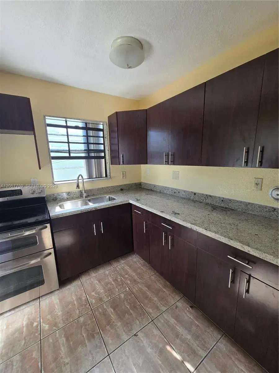 311 NW 97th St # 311, Miami FL 33150