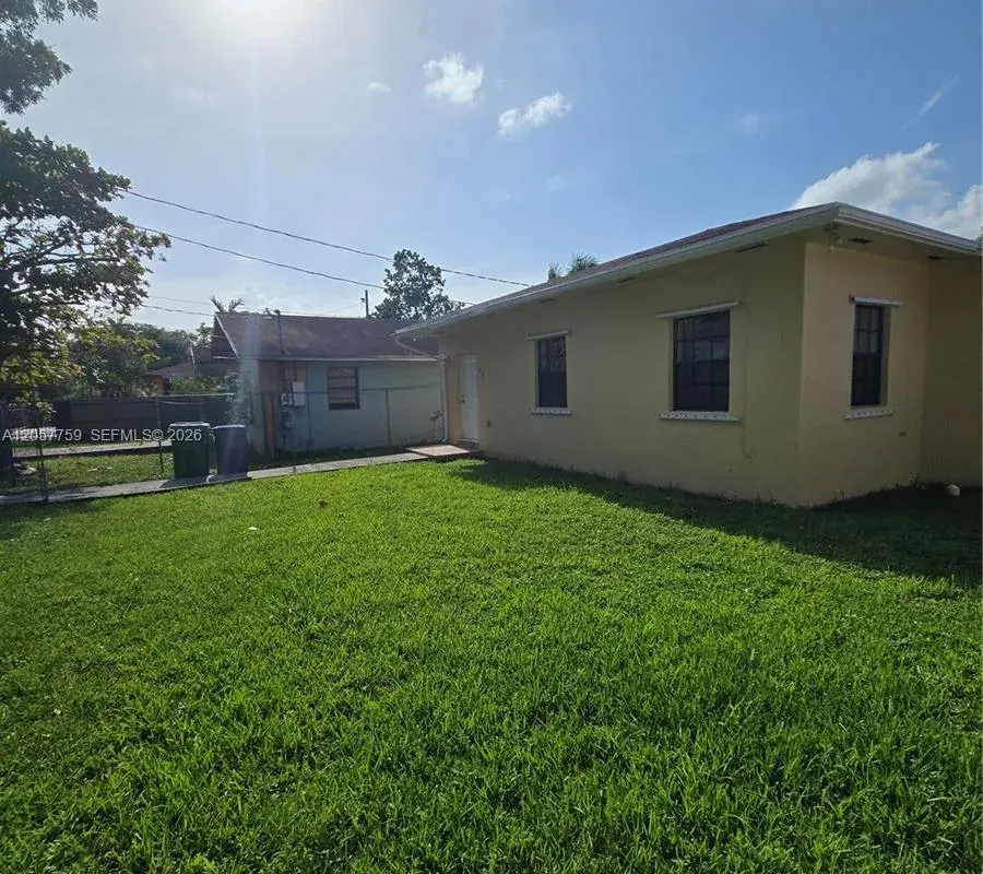 311 NW 97th St # 311, Miami FL 33150