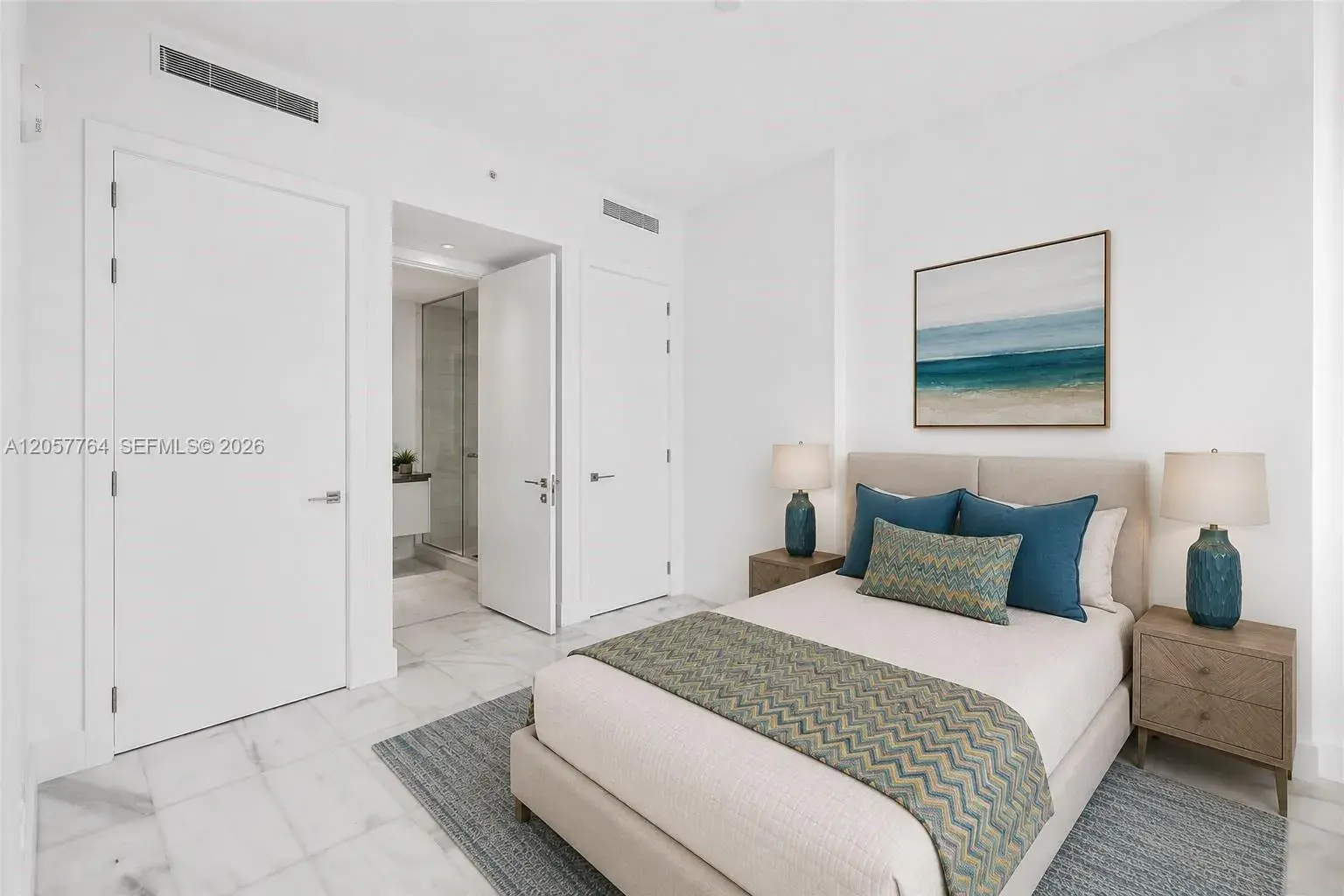 700 NE 26th Ter # 804, Miami FL 33137