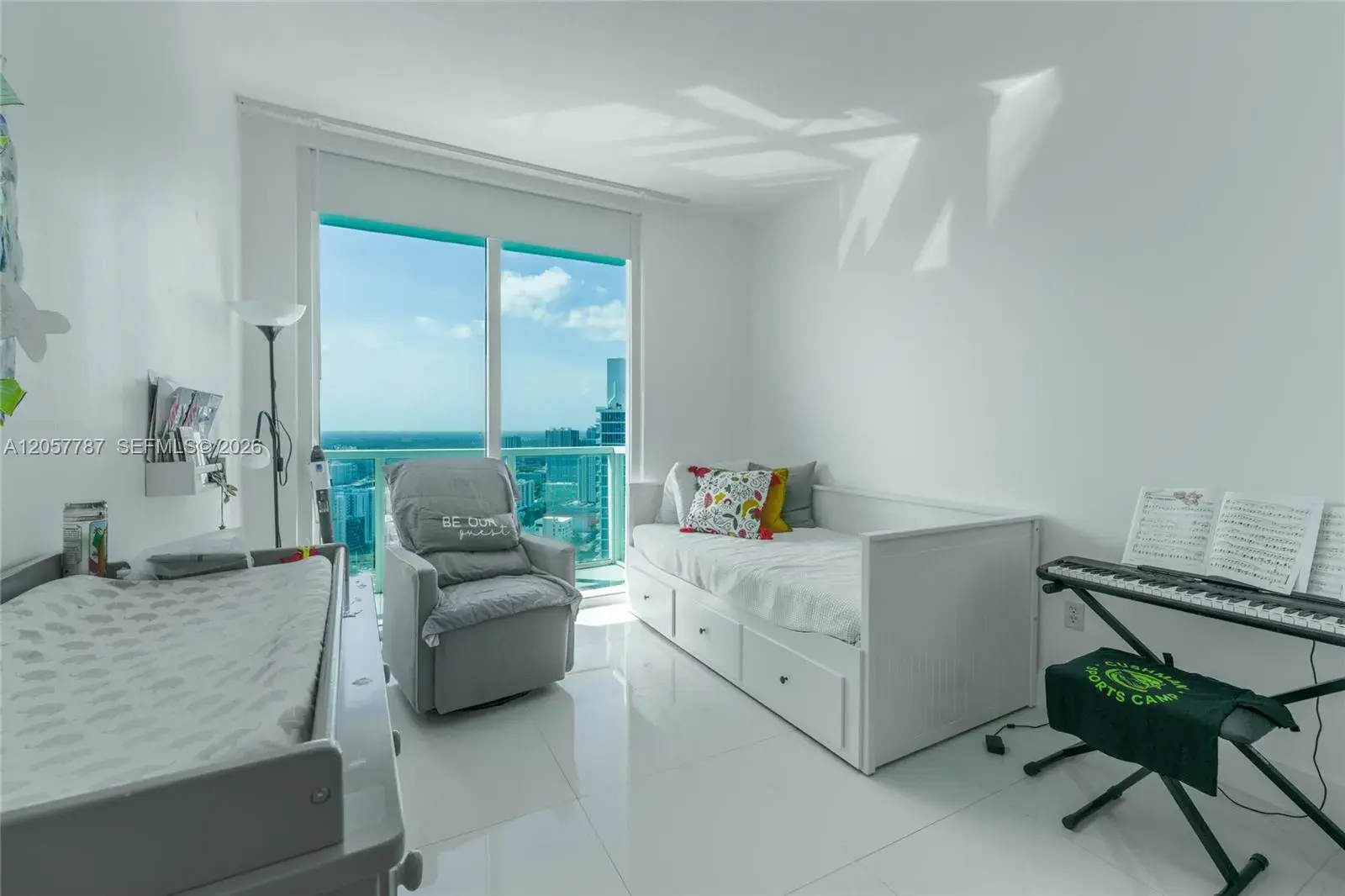 1900 N Bayshore Dr # 3612, Miami FL 33132
