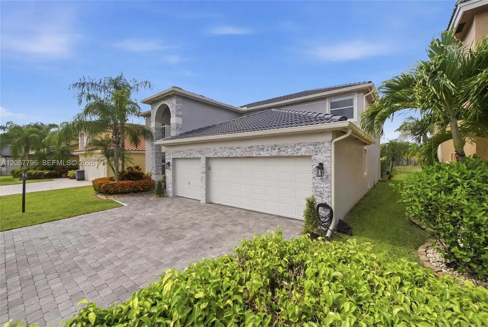 12638 Little Palm Ln, Boca Raton FL 33428