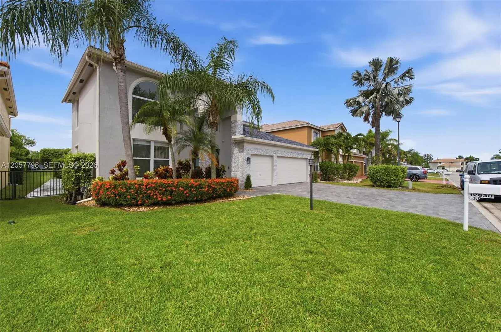 12638 Little Palm Ln, Boca Raton FL 33428