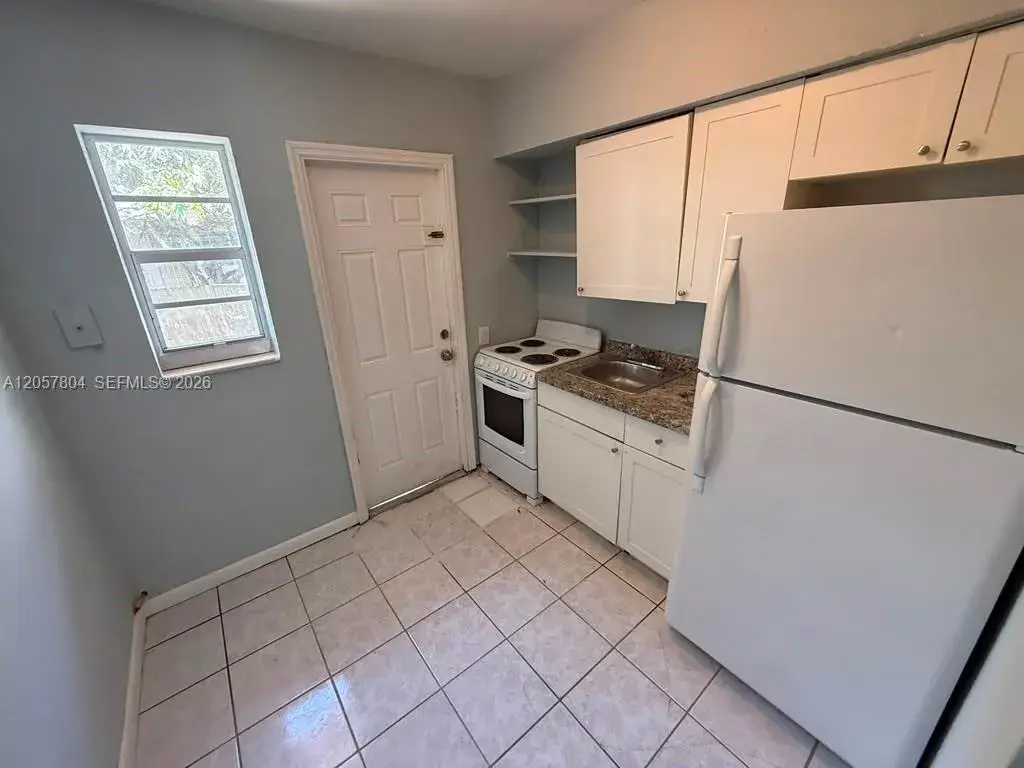3129 SW 9th St # 2, Miami FL 33135